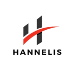 HANNELIS OÜ logo