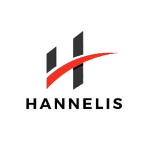 HANNELIS OÜ logo