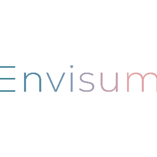 ENVISUM OÜ logo