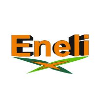 E-NELIX OÜ logo