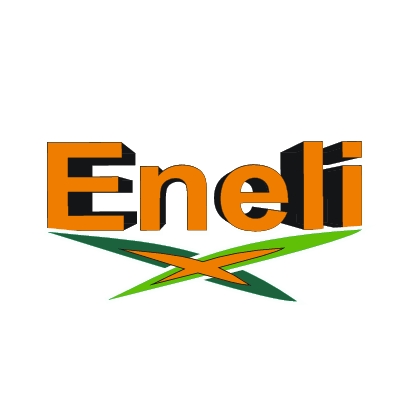 E-NELIX OÜ logo