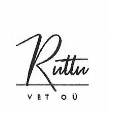 RUTTU VET OÜ logo