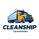 CLEANSHIP OÜ logo
