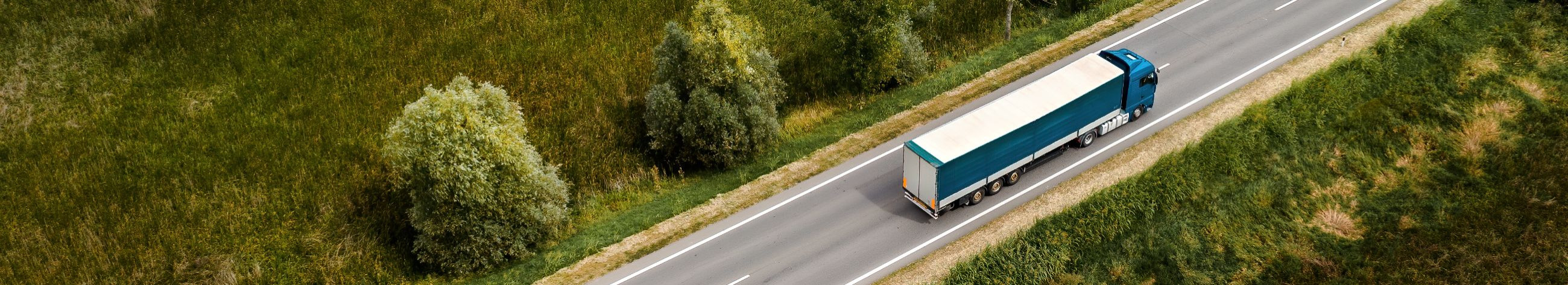 Meie firma pakub mitmekülgseid transpordi- ja logistikateenuseid, sealhulgas rahvusvahelist ja piiriülest transporti, täis- ja osakoormaid ning Eesti sisesi veoteenuseid.