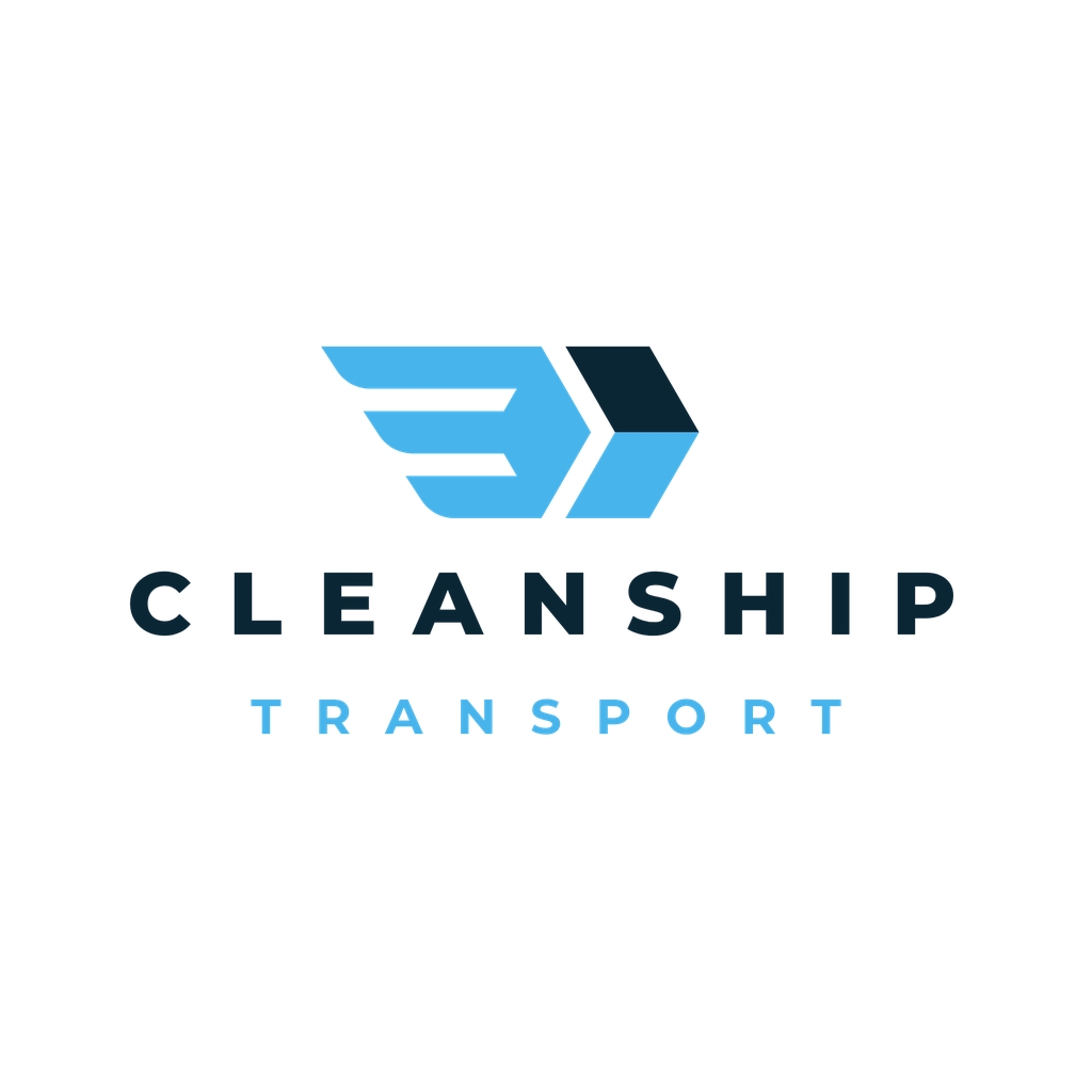 16647330_cleanship-ou_86700388_a_xl.jpg