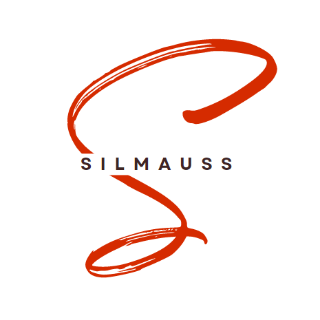SILMAUSS OÜ logo