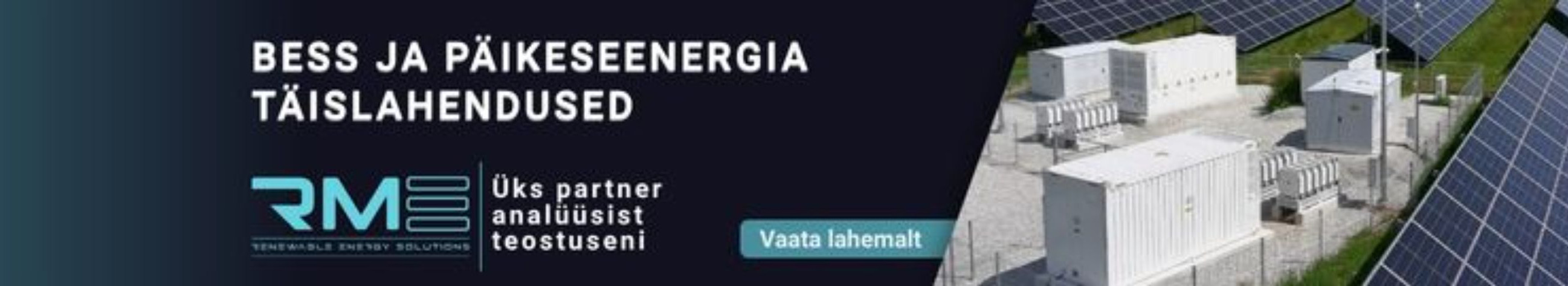 Meie tegevusvaldkond on päikeseelektrijaamade ja energiasalvestussüsteemide projekteerimine ja ehitus, toetades ettevõtteid energiasüsteemide tõhustamisel ja elektriturule sisenemisel.
