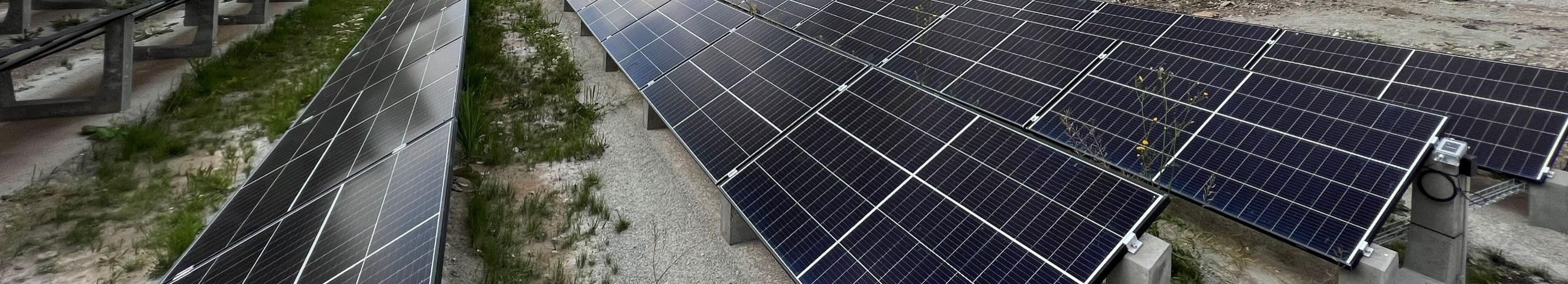 renewable energy solutions, design of solar power plants, construction of solar power plants, solar panel installation, renewable energy deployment, renewable energy advice, energy storage solutions, solar energy systems, energy storage systems, solar energy storage