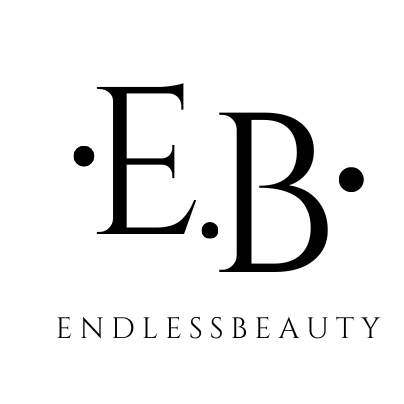 ENDLESSBAUTY OÜ logo