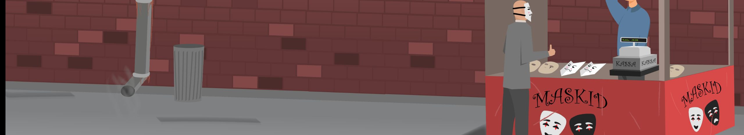 The most comprehensive overview of the company - 50 different interactive graphs and analytical models. Price 49 EUR or monthly fee from 19 EUR