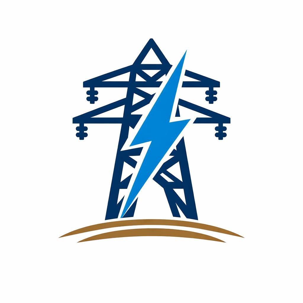 ESLIGHTNINGBOLT OÜ logo