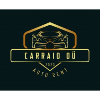 CARRAIO OÜ logo