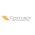 CROMVENT OÜ logo
