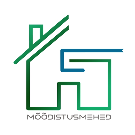 MÕÕDISTUSMEHED OÜ logo