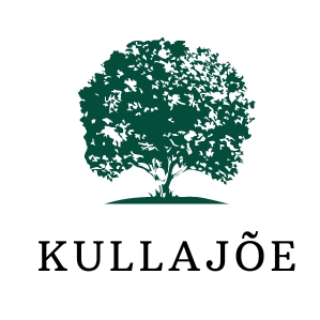 KULLAJÕE OÜ logo