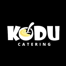 KODUCATERING OÜ logo