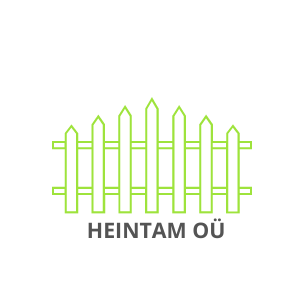 HEINTAM OÜ logo