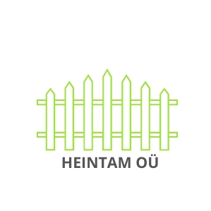 HEINTAM OÜ logo