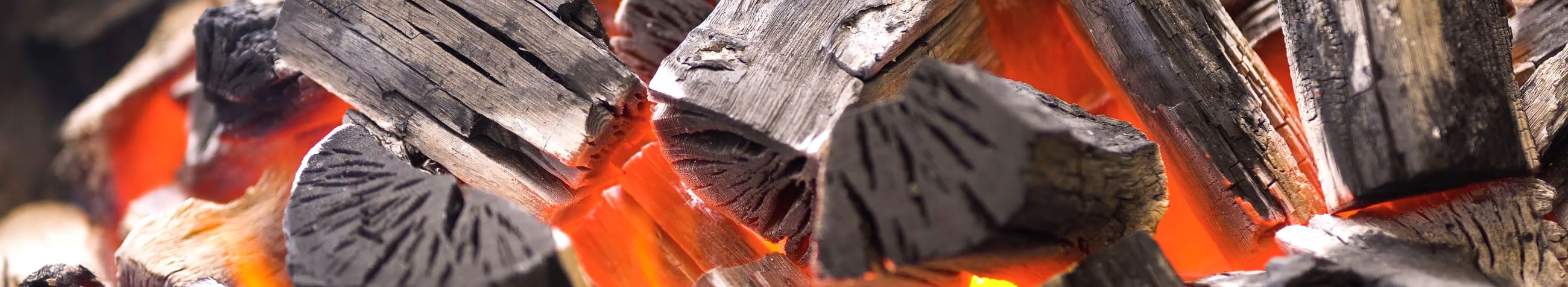 PRUTT OÜ pakub kvaliteetseid heledaid kandilisi puitbrikette, tagades tõhusa ja keskkonnasõbraliku kütte lahenduse koos mugava kohaletoimetamisega Valga-, Võru- ja Põlvamaal.