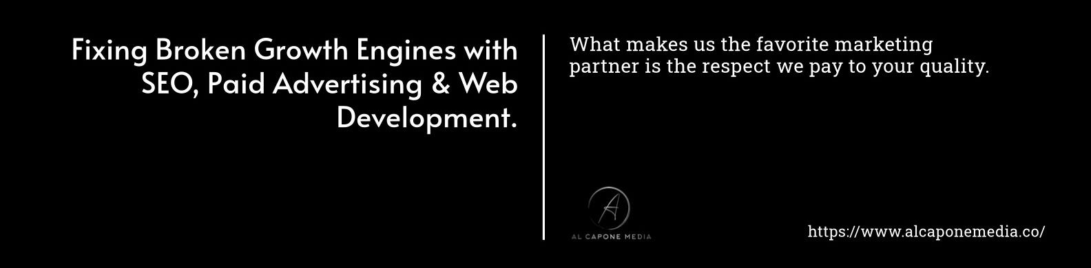 Business media page visits - 277; followers - 2. Reviews - 0; Articles 1+ 