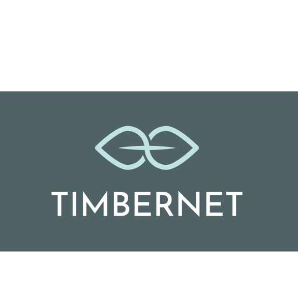 TIMBERNET OÜ logo