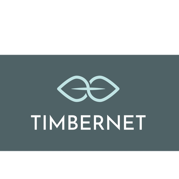 TIMBERNET OÜ logo