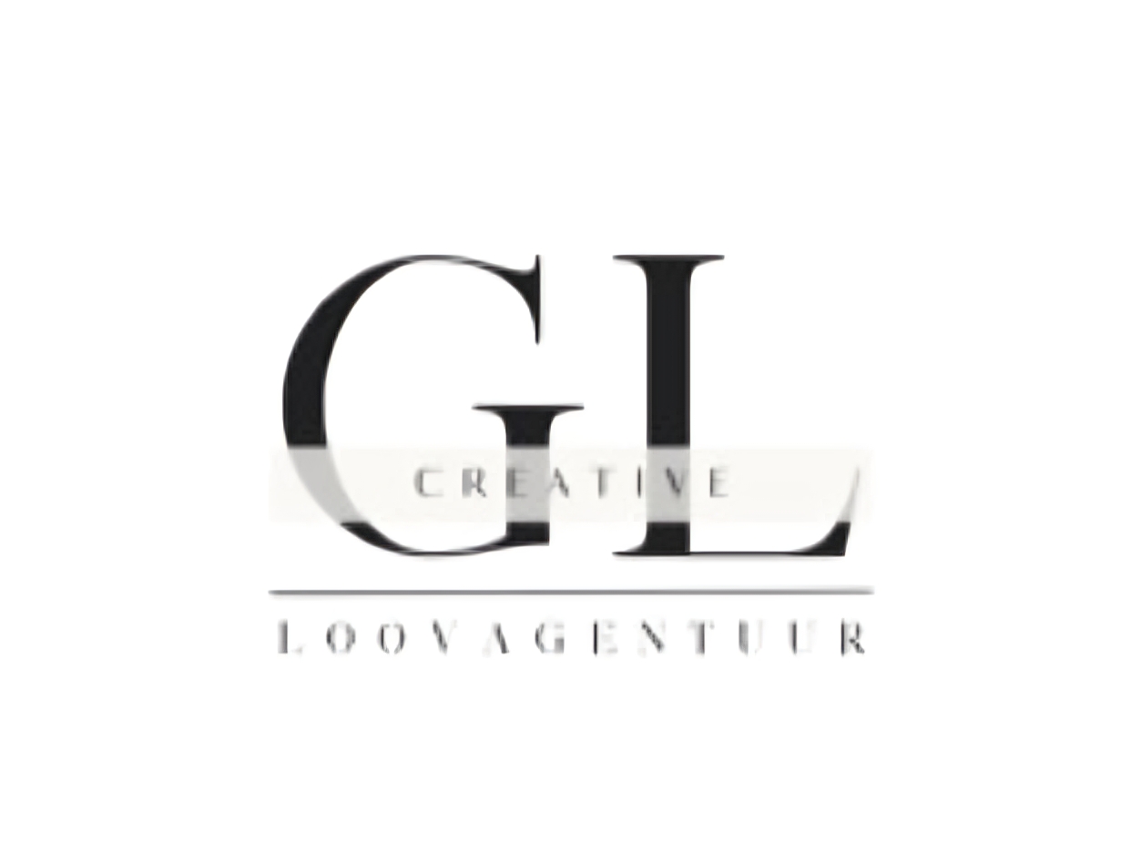 GL OÜ logo