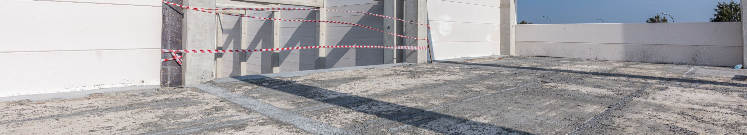 Oleme betooni- ja montaažitöödele spetsialiseerunud ettevõte, kelle fookuses on kvaliteet, vastupidavus ja professionaalne teostus.