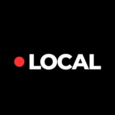 LOCAL OÜ logo