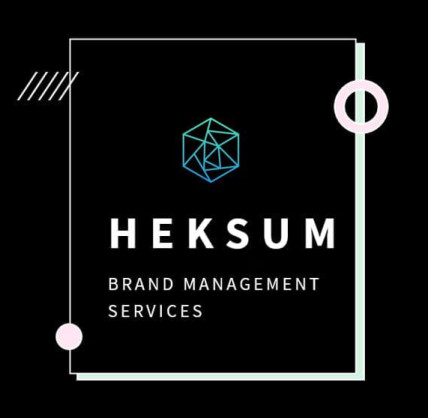 HEKSUM OÜ