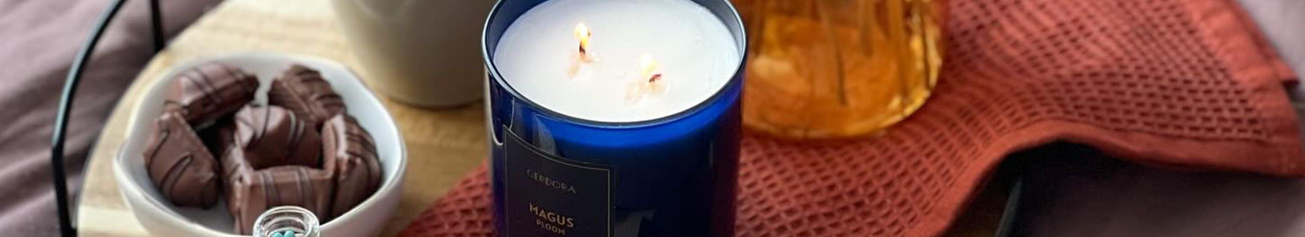 A shop with a wide and daily choice for a convenient and fast purchase. Fast service and flexible equipment meet the needs of the local market.