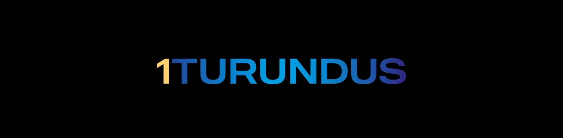 The average monthly turnover of companies is EUR, profit margin 0%, forecast turnover in 2024 . Real estate as of...