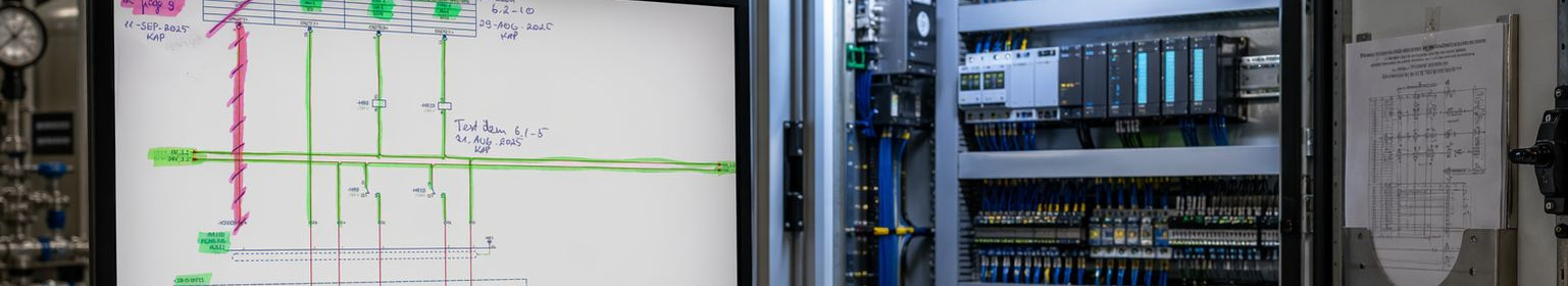 We offer complex engineering solutions, ranging from geotechnical research and design to construction management and continuous quality control. We focus on risk reduction and long-term resilience.