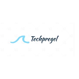 TECHPREGEL OÜ logo