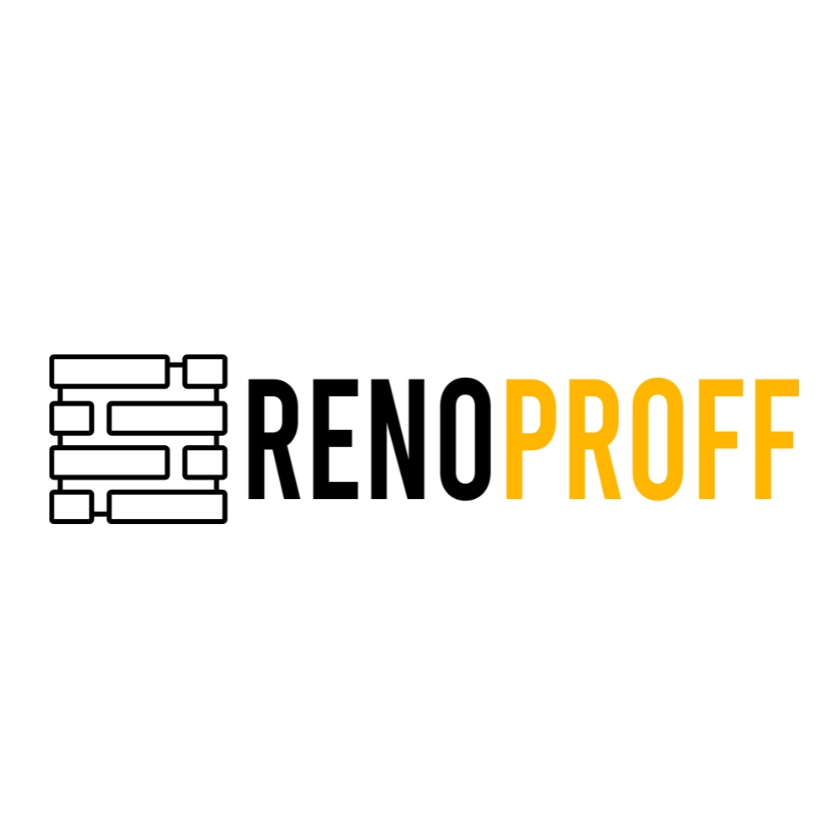 RENOPROFF OÜ logo