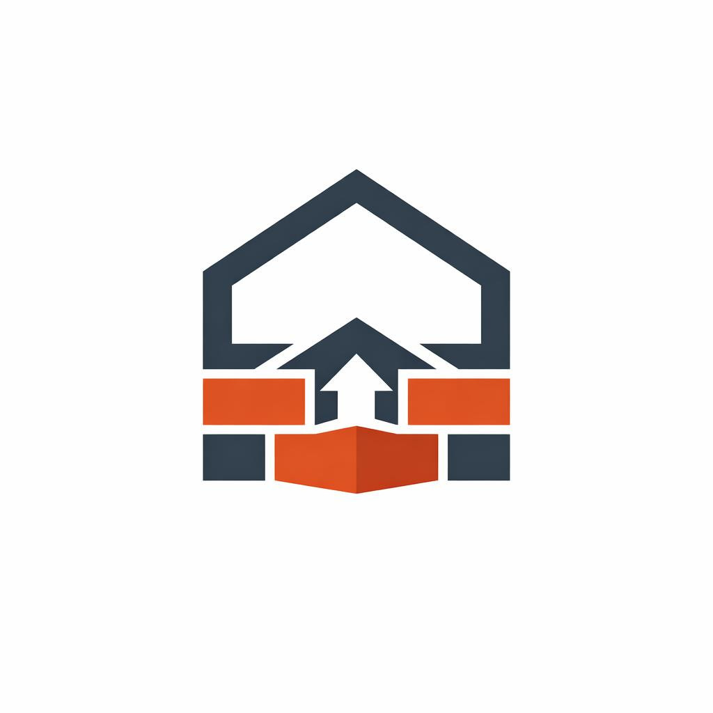 SEMEHITUS COMPANY OÜ logo