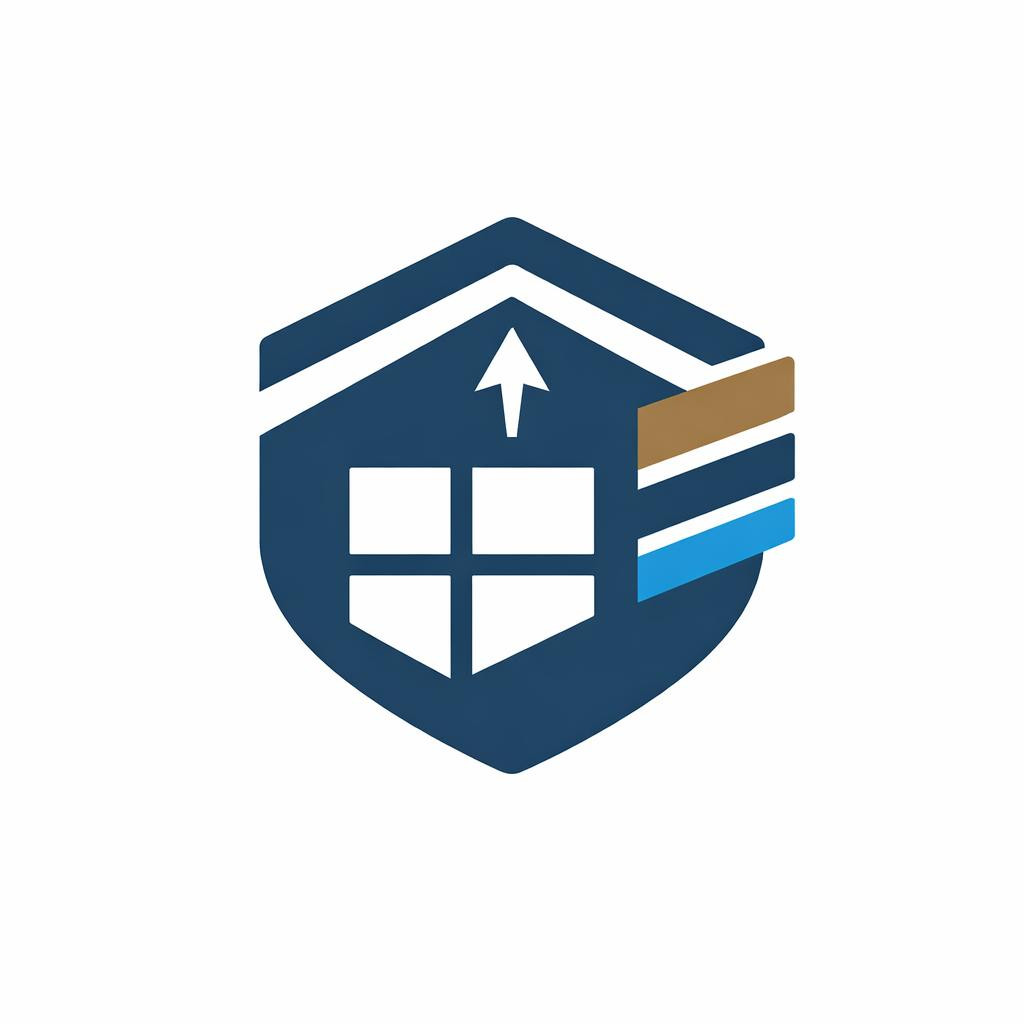 KITT HALDUS OÜ logo