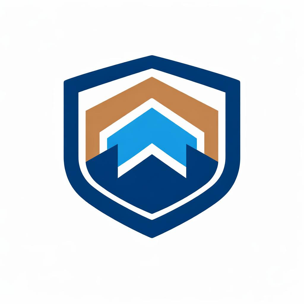 KITT HALDUS OÜ logo