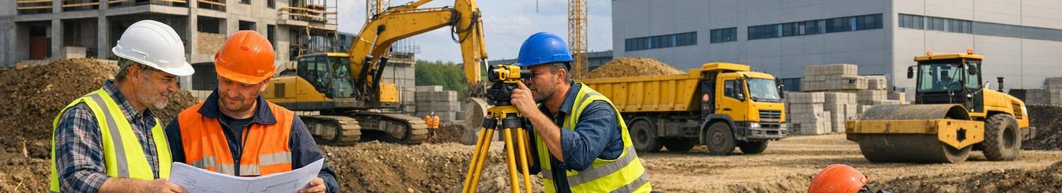 Pakume ehitus- ja renoveerimislahendusi eramutele, äri- ja tööstusobjektidele. Meie konstruktsioonid, fassaadid ja soojustus tagavad energiasäästu, vastupidavuse ja tööde õigeaegse valmimise.