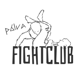KRISTJAN KANGRO FIE logo