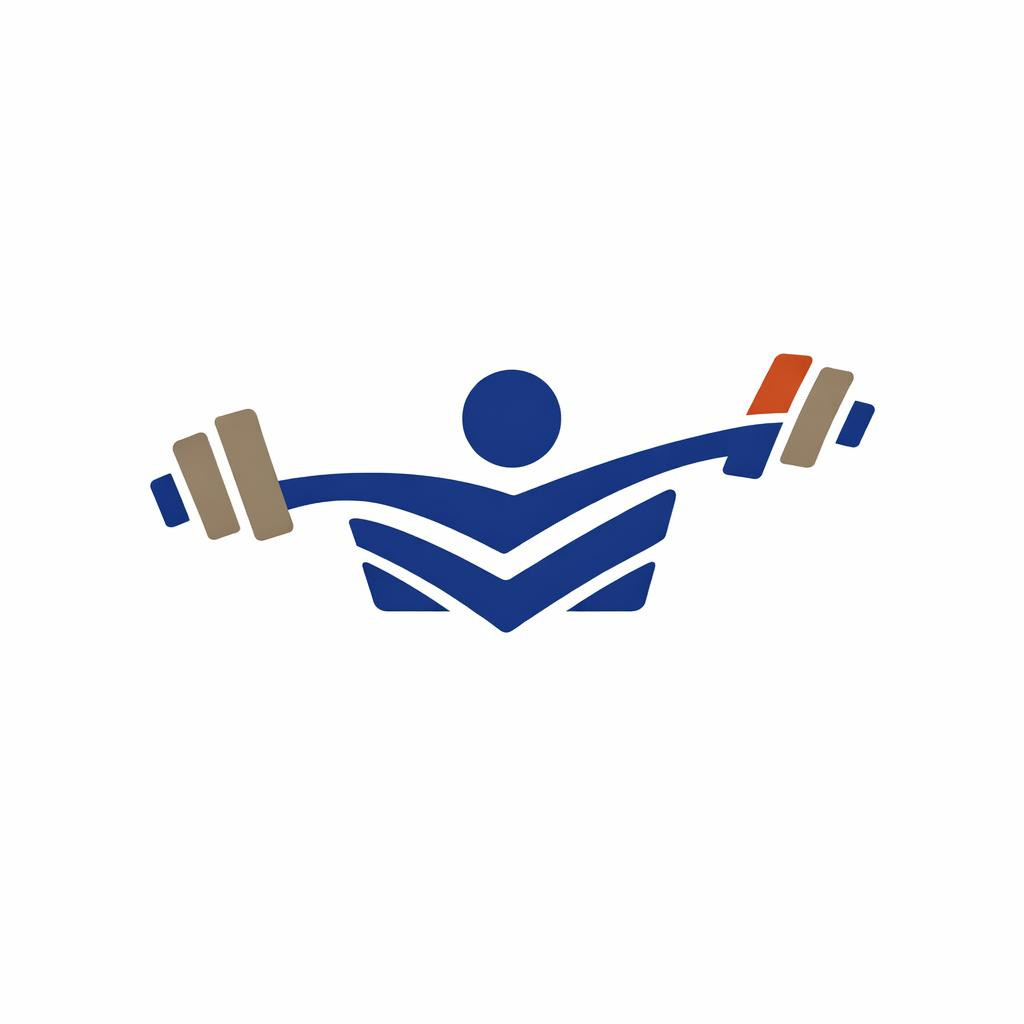 KAT GOUGH COACHING OÜ logo