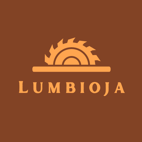 LUMBIOJA OÜ logo