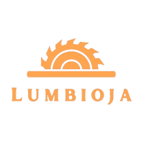 LUMBIOJA OÜ logo