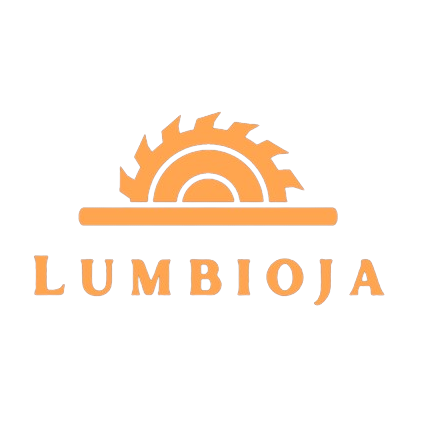 LUMBIOJA OÜ logo