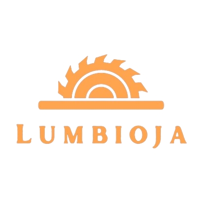 LUMBIOJA OÜ logo