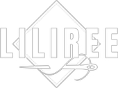 LILIREE OÜ - Manufacture of other outerwear, including tailoring in Tallinn
