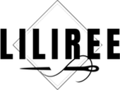 LILIREE OÜ - Rõivaste tootmine Tallinnas
