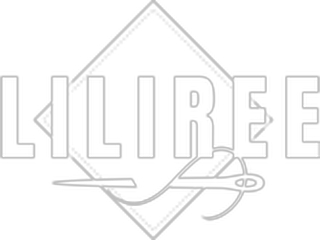 LILIREE OÜ logo