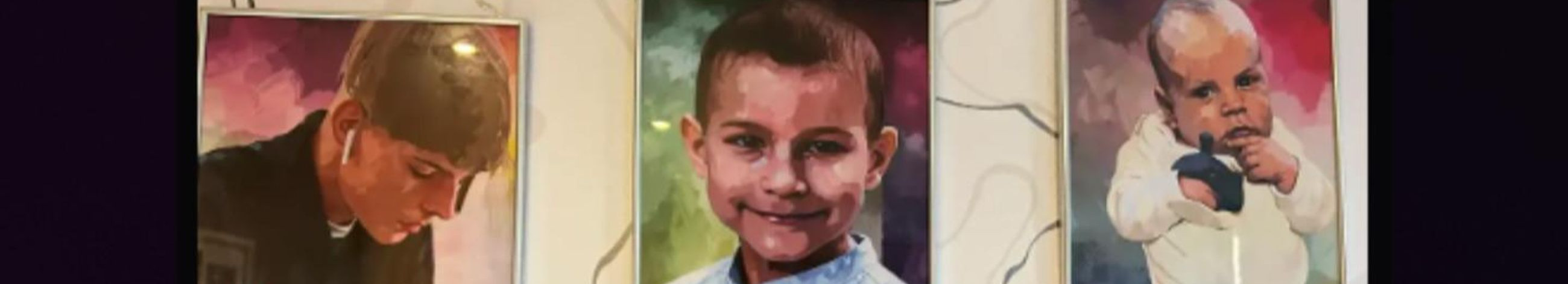 Keep track of the company and get notifications about events in this company right from your mobile, web, or email. Always make the right decisions at the right time!