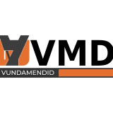 VUNDAMENDID OÜ logo